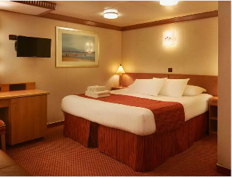 image-20250512115924-cabine interna costa diadema .png